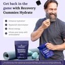 for-wellness-recovery-gummies-hydrate-bl-2.jpg