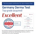 korea-derma-anti-itch-moisturizer-multi--4.jpg