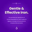 nutrachamps-iron-gummies-with-vitamin-c--6.jpg