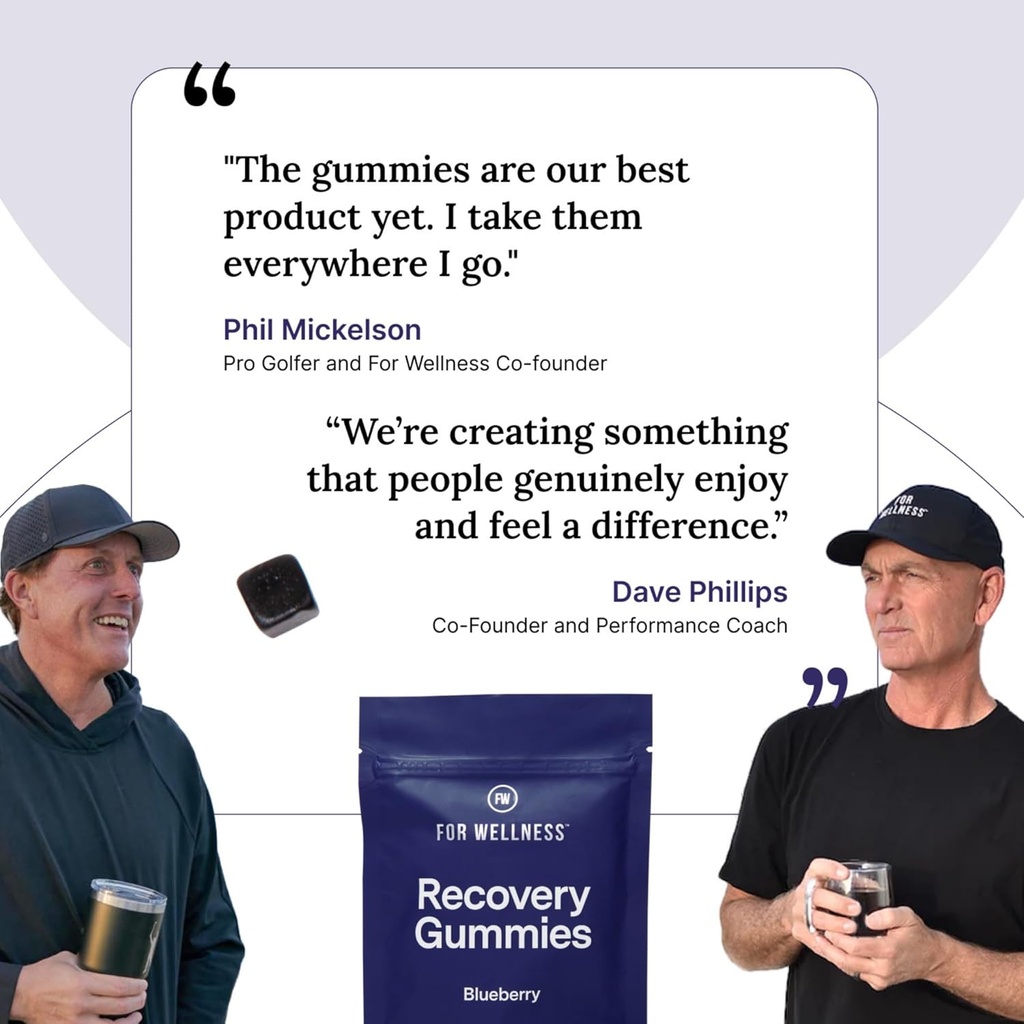 for-wellness-recovery-gummies-hydrate-bl-6.jpg