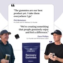 for-wellness-recovery-gummies-hydrate-bl-6.jpg