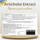 qg-group-pure-artichoke-extract-80-table-2.jpg