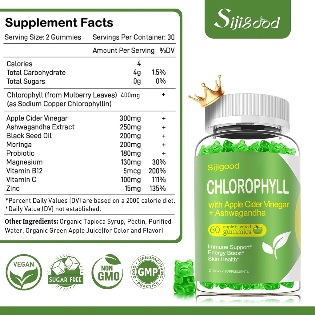 chlorophyll-gummies-with-black-seed-oil--2.jpg