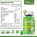 chlorophyll-gummies-with-black-seed-oil--2.jpg