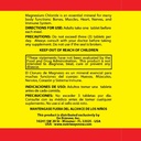 magnesium-chloride-tablets---cloru-mag-p-4.jpg