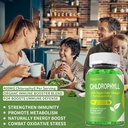 chlorophyll-gummies-with-black-seed-oil--5.jpg