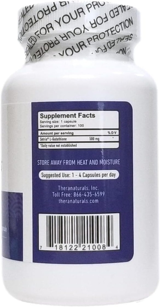 gsh-caps---digestive-health---glutathion-2.jpg