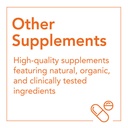 now-foods-2-pack-sunflower-lecithin-pure-5.jpg