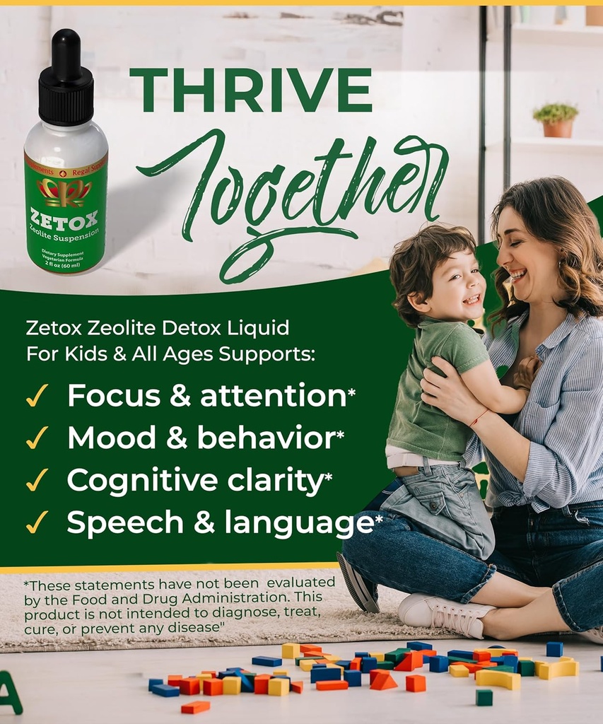 zetox-zeolite-detox-for-kids-and-adults--3.jpg