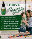 zetox-zeolite-detox-for-kids-and-adults--3.jpg
