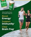 zetox-zeolite-detox-for-kids-and-adults--5.jpg
