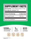 bulksupplementscom-bee-propolis-powder---2.jpg