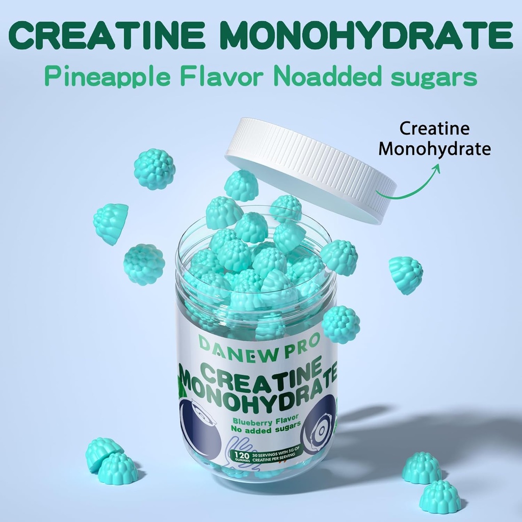 creatine-monohydrate-gummies-5000mg-for--2.jpg