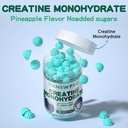 creatine-monohydrate-gummies-5000mg-for--2.jpg