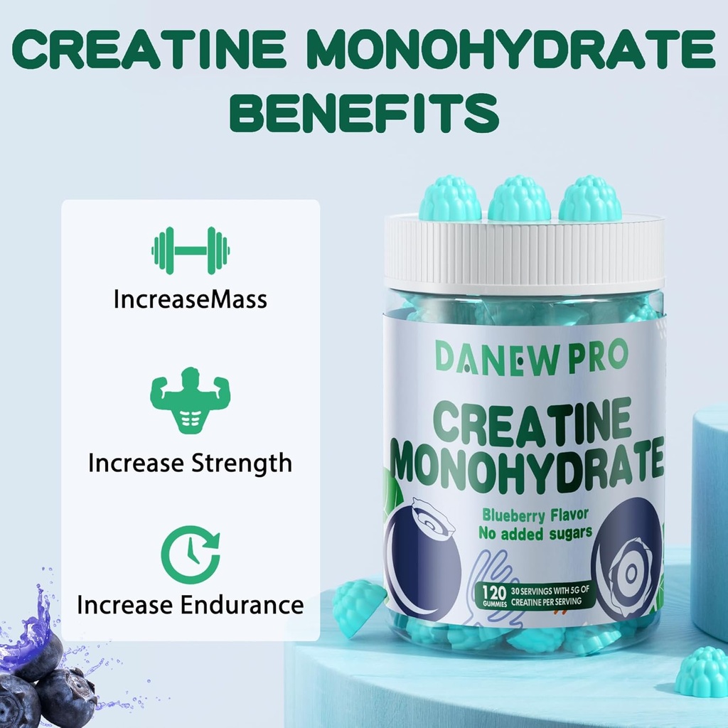 creatine-monohydrate-gummies-5000mg-for--3.jpg