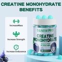 creatine-monohydrate-gummies-5000mg-for--3.jpg