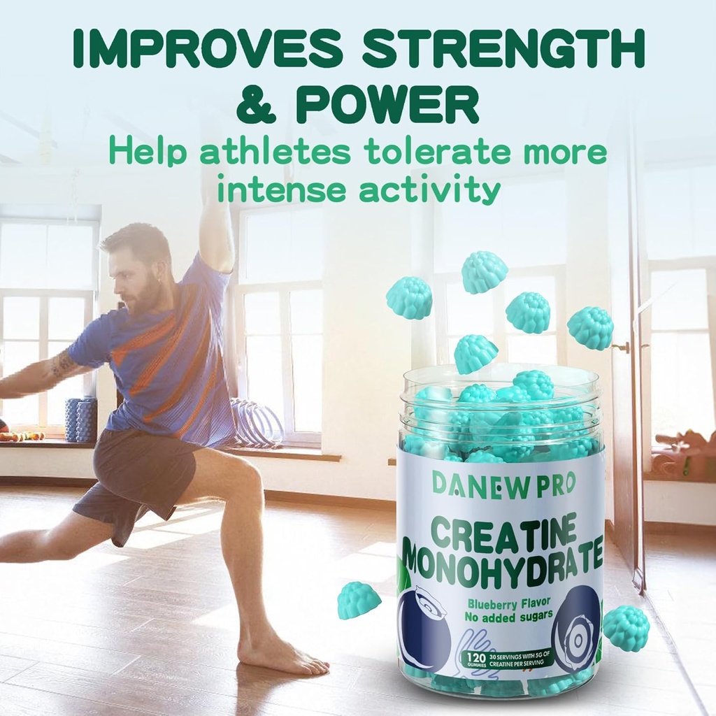 creatine-monohydrate-gummies-5000mg-for--4.jpg