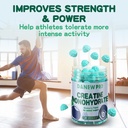 creatine-monohydrate-gummies-5000mg-for--4.jpg
