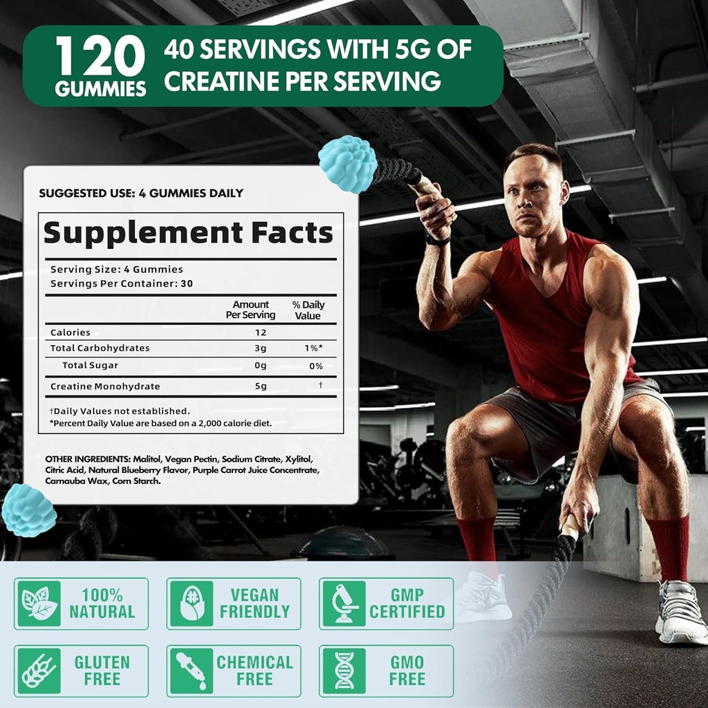 creatine-monohydrate-gummies-5000mg-for--5.jpg