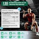 creatine-monohydrate-gummies-5000mg-for--5.jpg