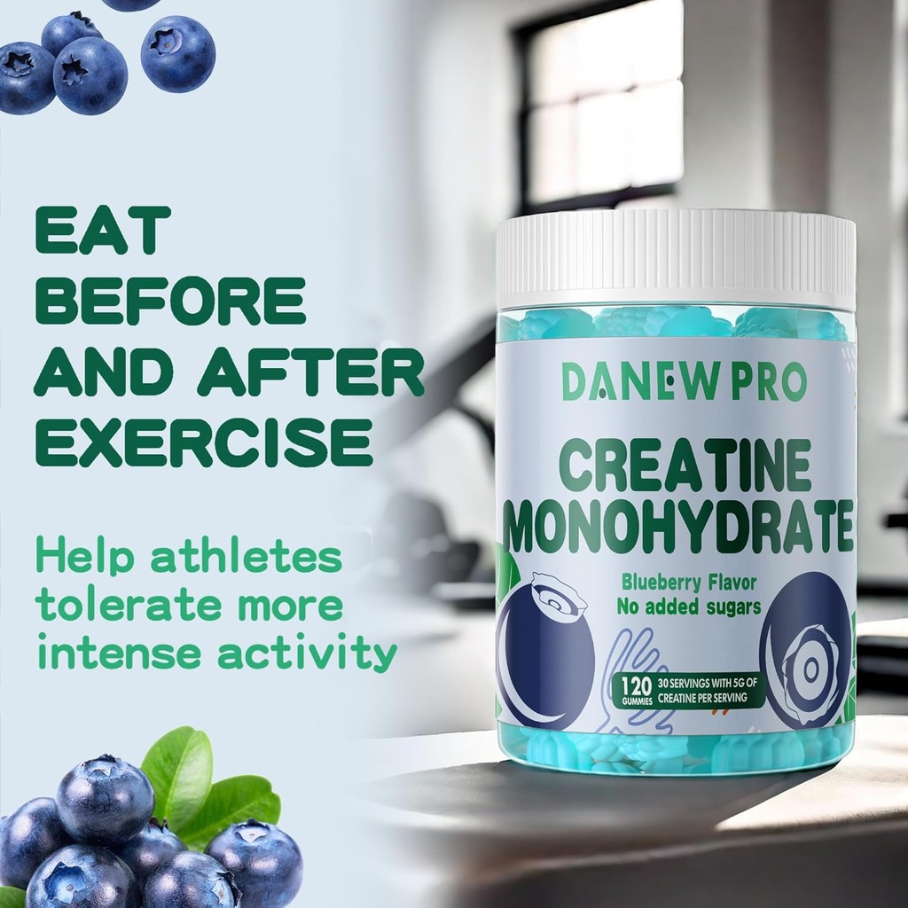 creatine-monohydrate-gummies-5000mg-for--6.jpg