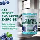 creatine-monohydrate-gummies-5000mg-for--6.jpg