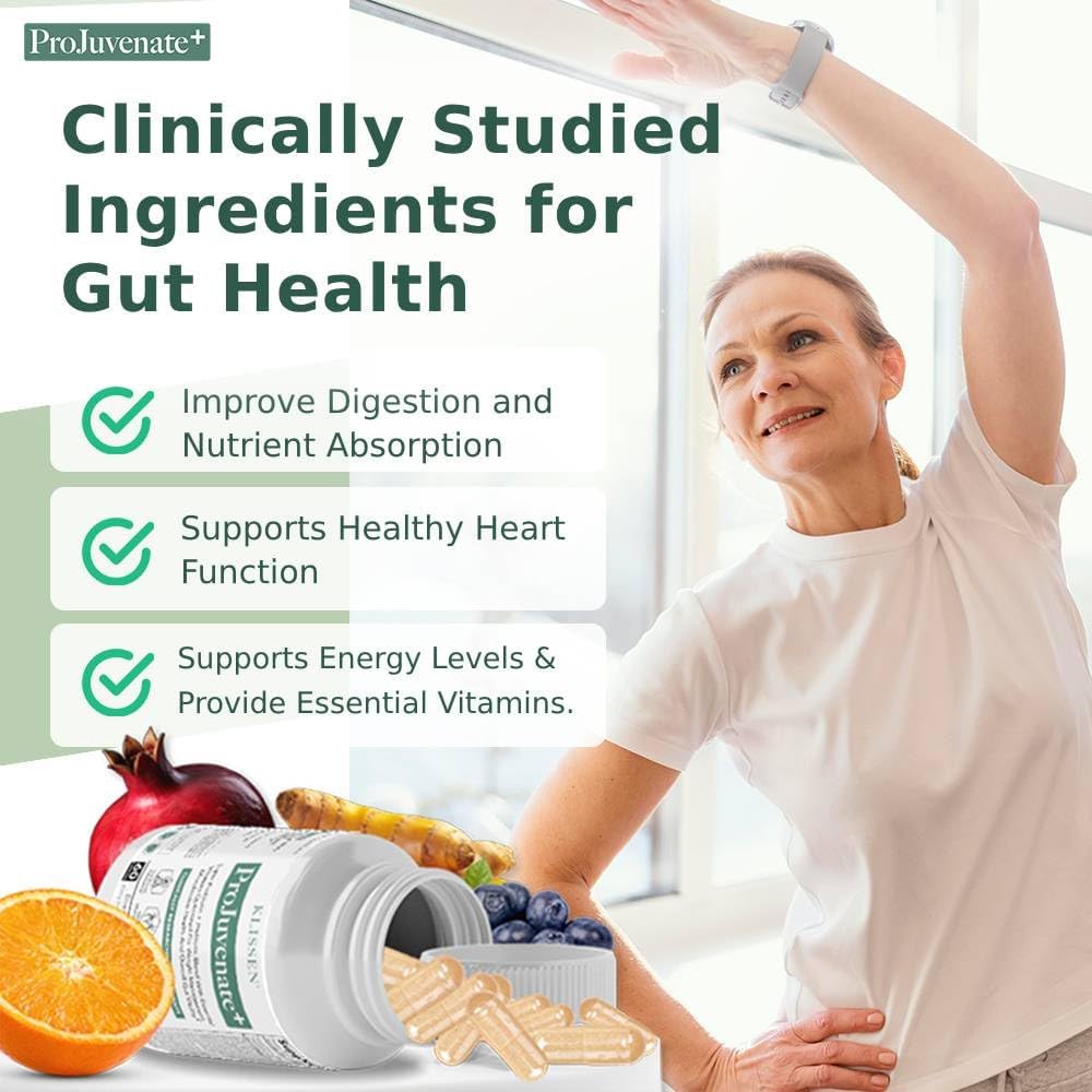 projuvenate-probiotic-weight-management--4.jpg