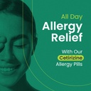 cetirizine-hcl-10mg-365-tablets-allergy--4.jpg