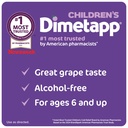 children-s-dimetapp-cold-allergy-liquid--5.jpg