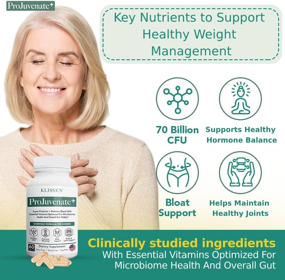 projuvenate-probiotic-weight-management--5.jpg