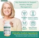 projuvenate-probiotic-weight-management--5.jpg