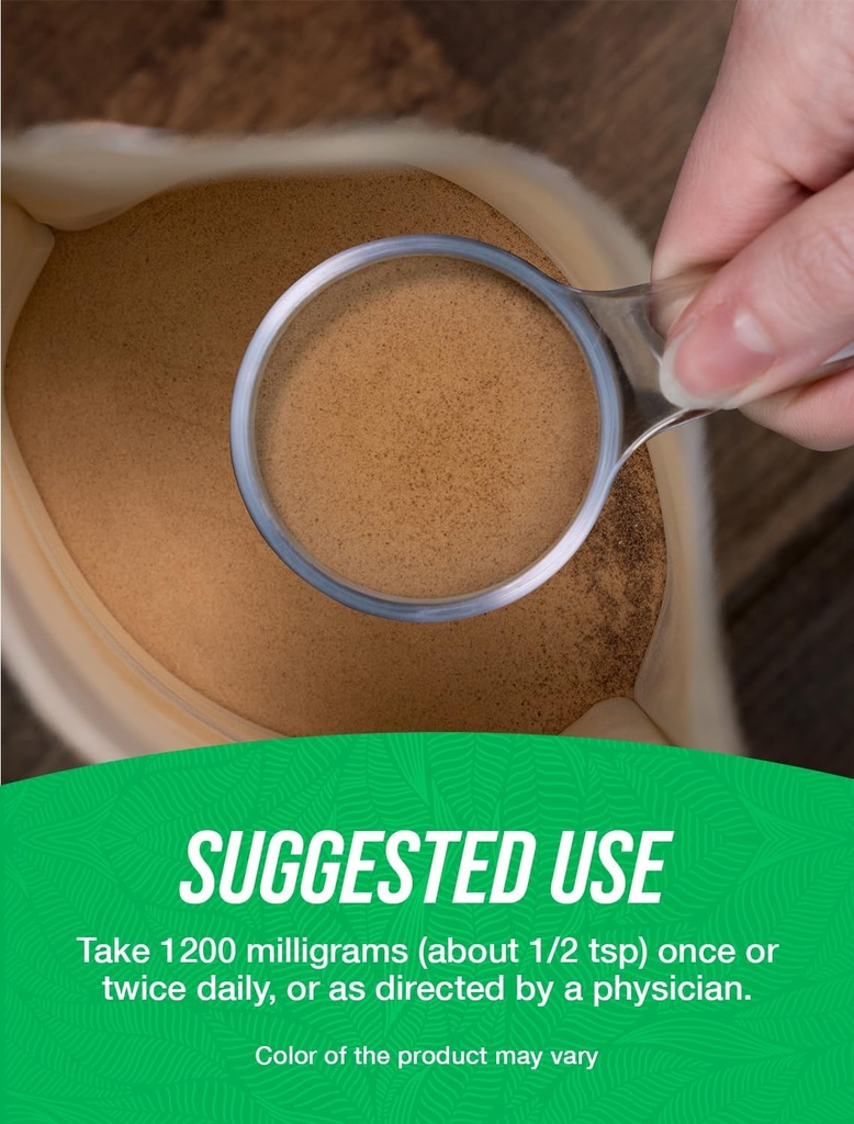 bulksupplementscom-bee-propolis-powder---4.jpg