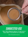 bulksupplementscom-bee-propolis-powder---4.jpg