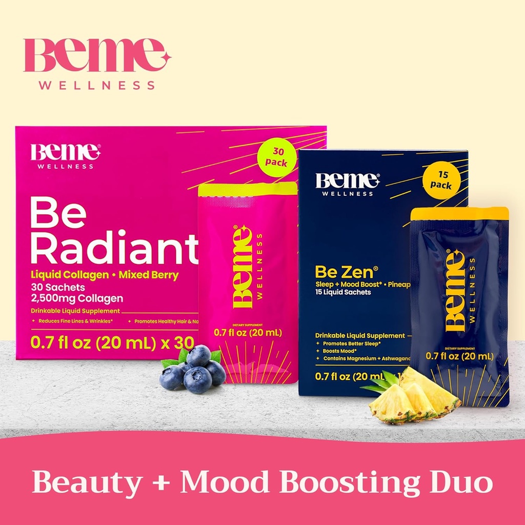 beme-beradiant-berry-bezen-bundle---liqu-2.jpg