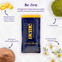 beme-beradiant-berry-bezen-bundle---liqu-4.jpg