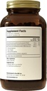heart-soil-grass-fed-bone-matrix-support-2.jpg