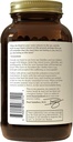 heart-soil-grass-fed-bone-matrix-support-3.jpg