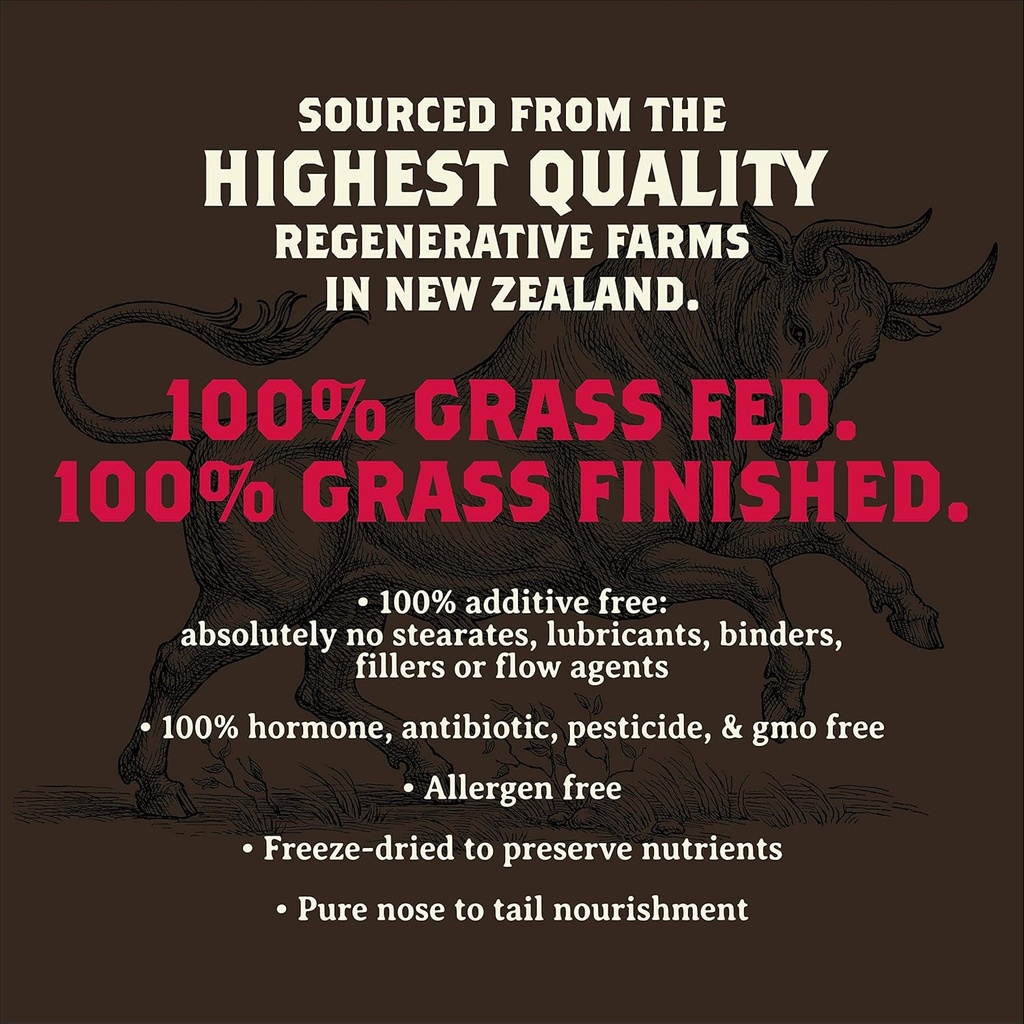 heart-soil-grass-fed-bone-matrix-support-4.jpg