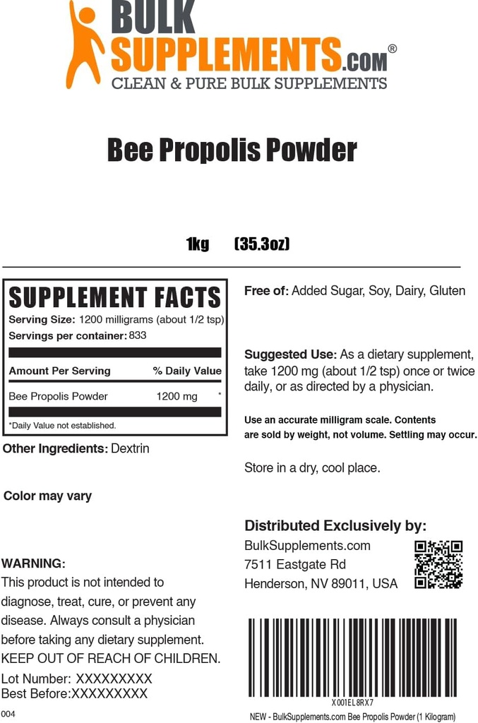 bulksupplementscom-bee-propolis-powder---6.jpg