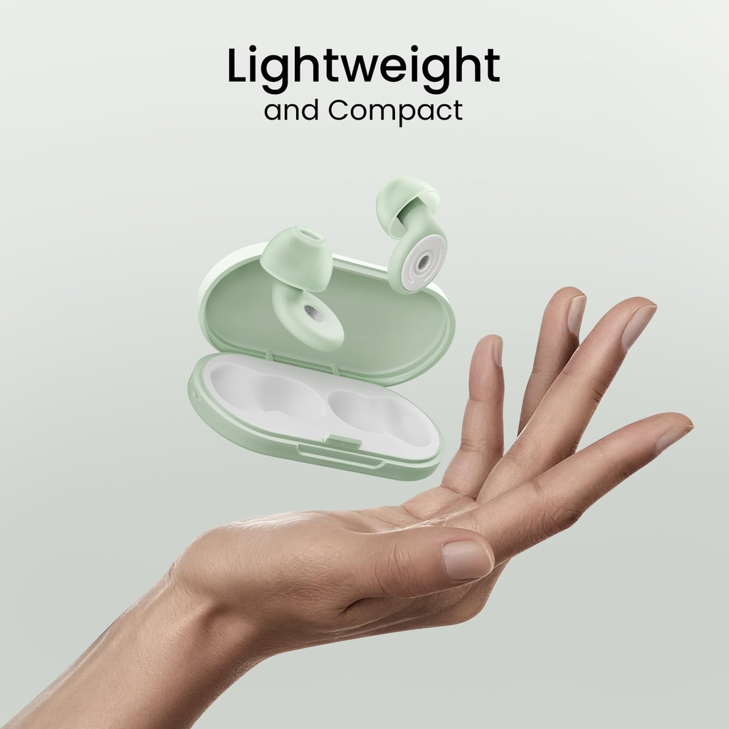 ear-plugs-for-sleeping-noise-cancelling--4.jpg