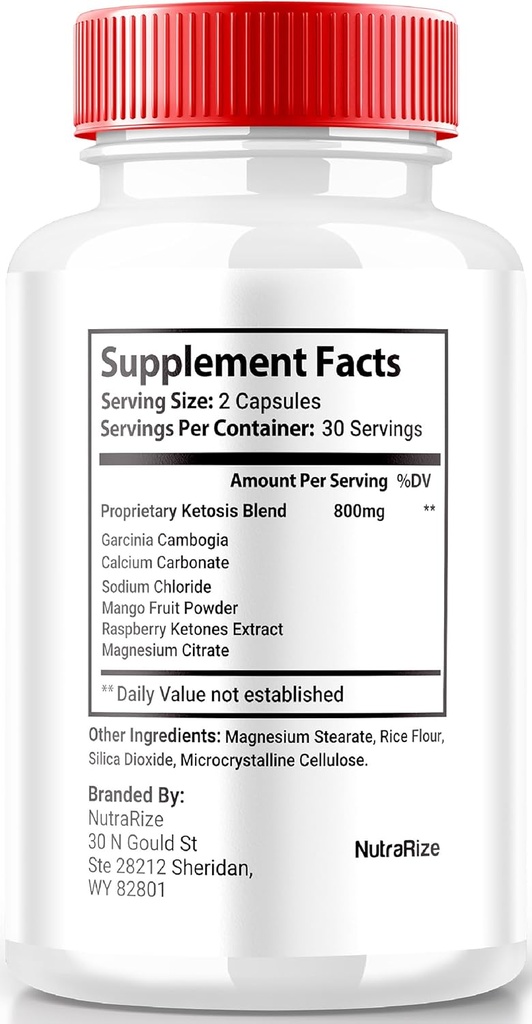 superthin-pro-pills-super-thin-pro-weigh-2.jpg