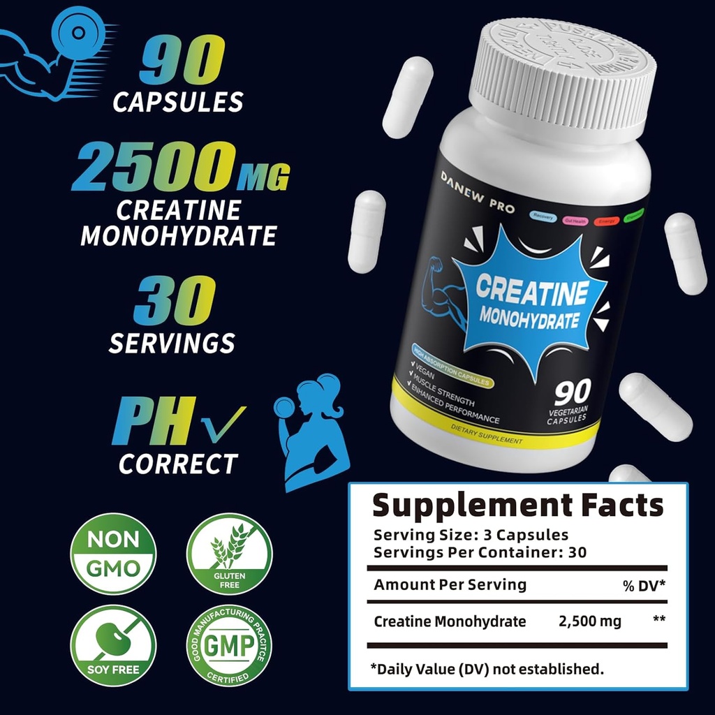 creatine-monohydrate-2500mg-per-serving--2.jpg