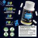 creatine-monohydrate-2500mg-per-serving--2.jpg