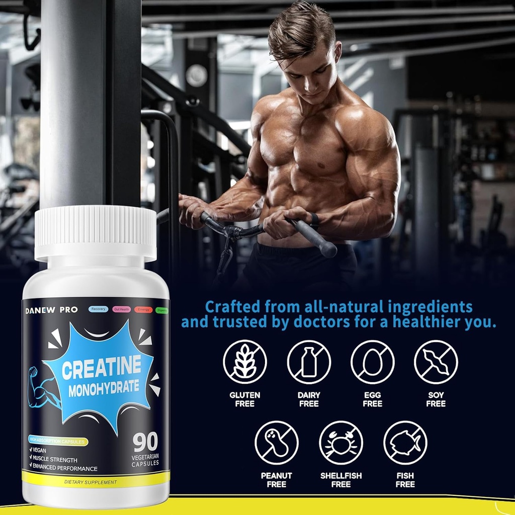 creatine-monohydrate-2500mg-per-serving--3.jpg