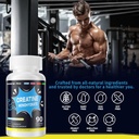creatine-monohydrate-2500mg-per-serving--3.jpg
