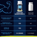 creatine-monohydrate-2500mg-per-serving--4.jpg