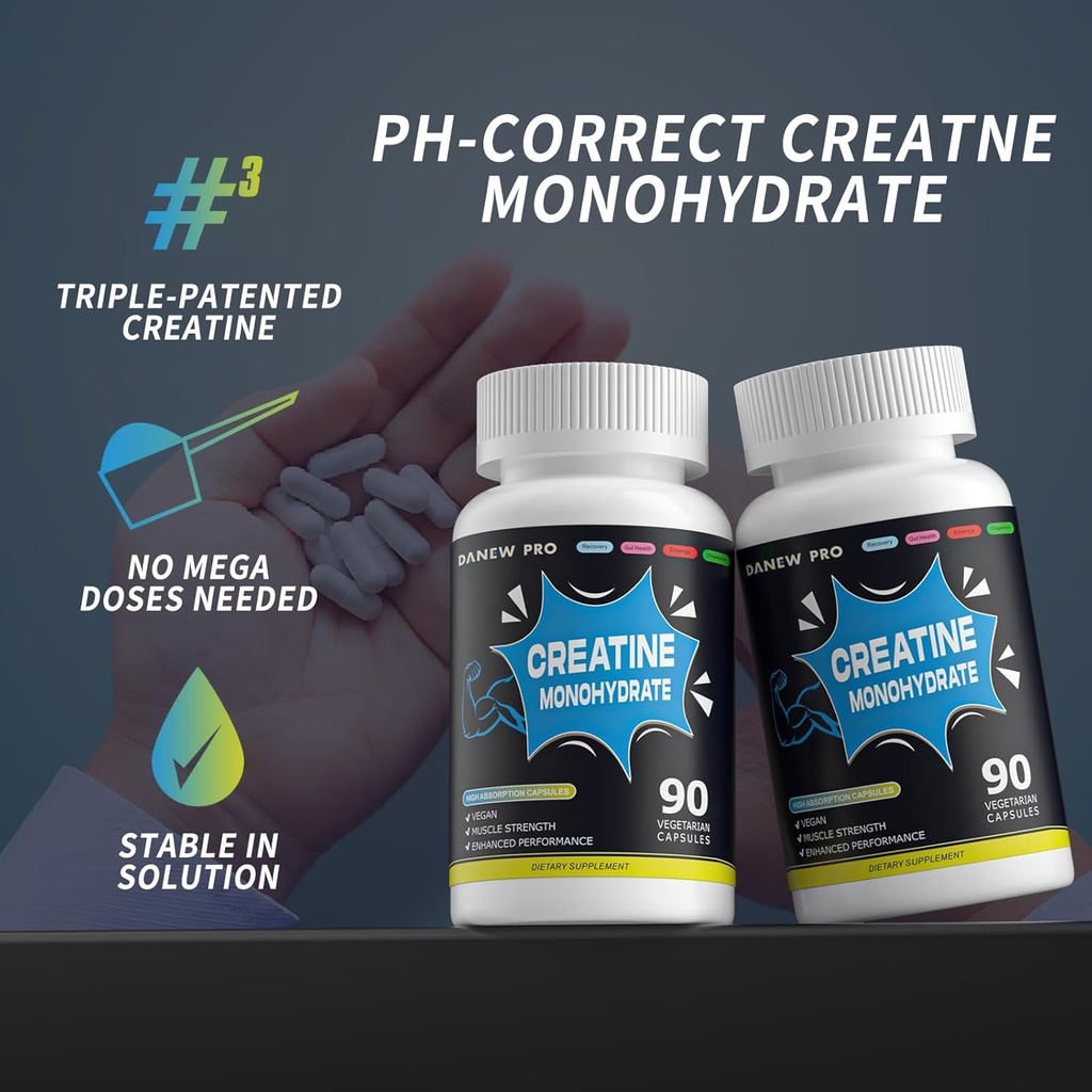 creatine-monohydrate-2500mg-per-serving--5.jpg