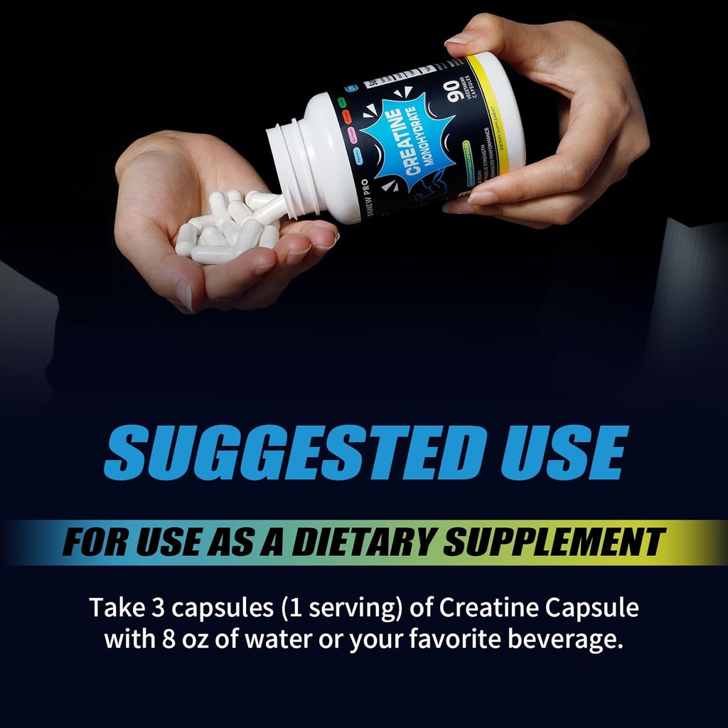 creatine-monohydrate-2500mg-per-serving--6.jpg