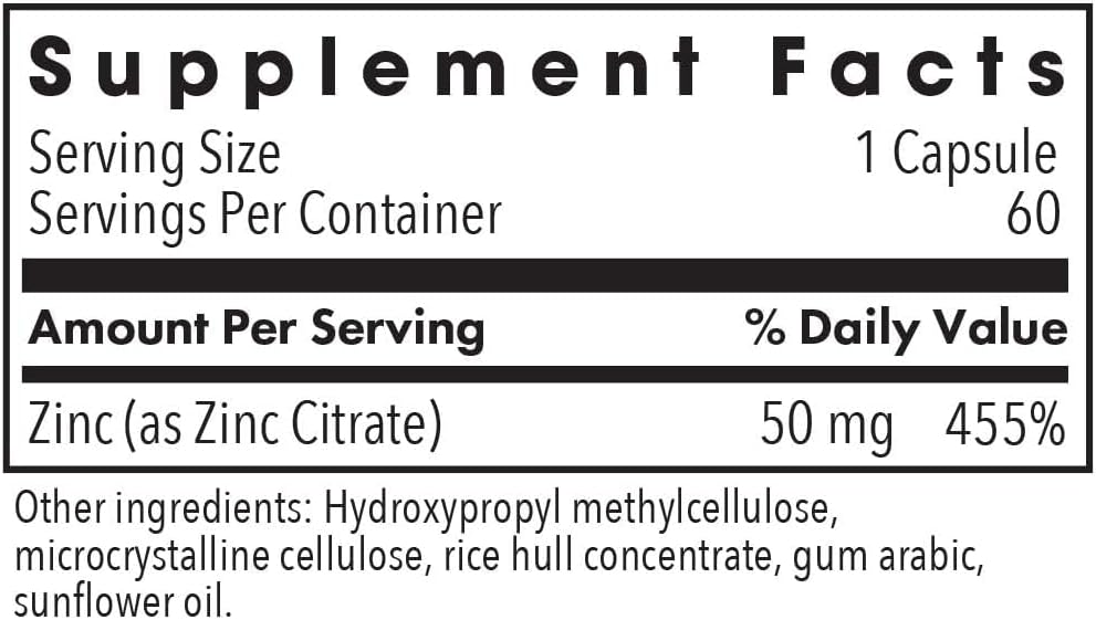 allergy-research-group-zinc-citrate-supp-2.jpg