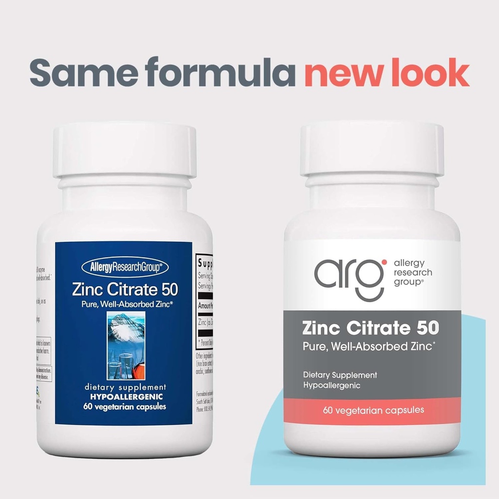 allergy-research-group-zinc-citrate-supp-3.jpg